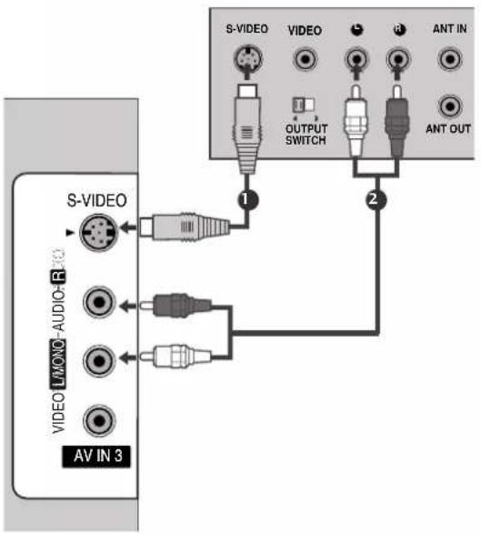 LG 37LC41-ZA - NOTE - 1