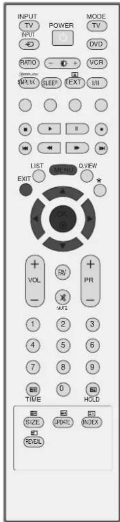 LG 37LC41-ZA - NOTE - 1