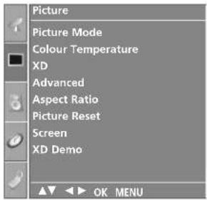 LG 37LC41-ZA - ADVANCED - CINEMA - 6