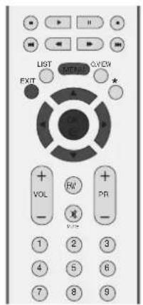 LG 37LC41-ZA - BALANCE - 1