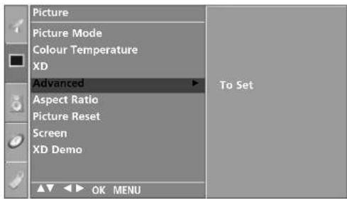 LG 37LC41-ZA - ADVANCED - CINEMA - 7