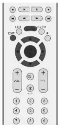 LG 37LC41-ZA - PICTURE RESET - 1