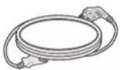 LG 37LC41-ZA - ACCESSORIES - 4