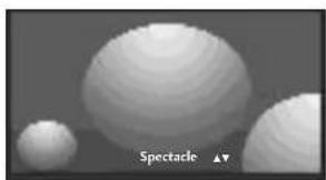 LG 37LC41-ZA - - Spectacle - 1