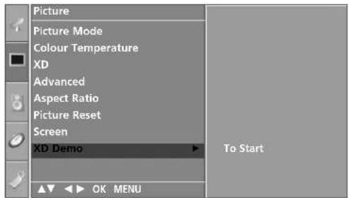 LG 37LC41-ZA - DEMO - 3