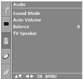 LG 32LC51-ZA - BALANCE - 2
