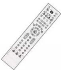 LG 32LC51-ZA - ACCESSORIES - 3