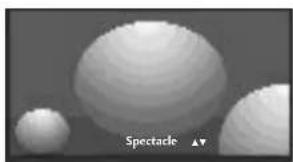 LG 32LC51-ZA - - Spectacle - 1