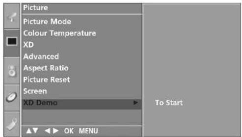 LG 32LC51-ZA - DEMO - 3