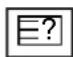 LG 32LC51-ZA - SPECIAL TELETEXT FUNCTIONS - 1