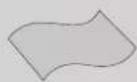 LG 32LC51-ZA - ACCESSORIES - 5