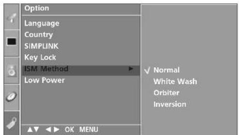 LG 32LC51-ZA - Inversion - 3