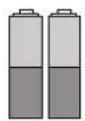 LG 32LC51-ZA - ACCESSORIES - 2
