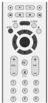 LG 32LC51-ZA - BALANCE - 1
