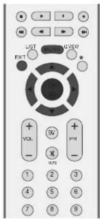 LG 32LC51-ZA - Auto Colour Tone Control(Warm/Medium/Cool) - 1