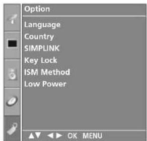 LG 32LC51-ZA - IMPLINK - 2