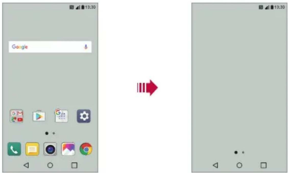 Google 13:30 13:30