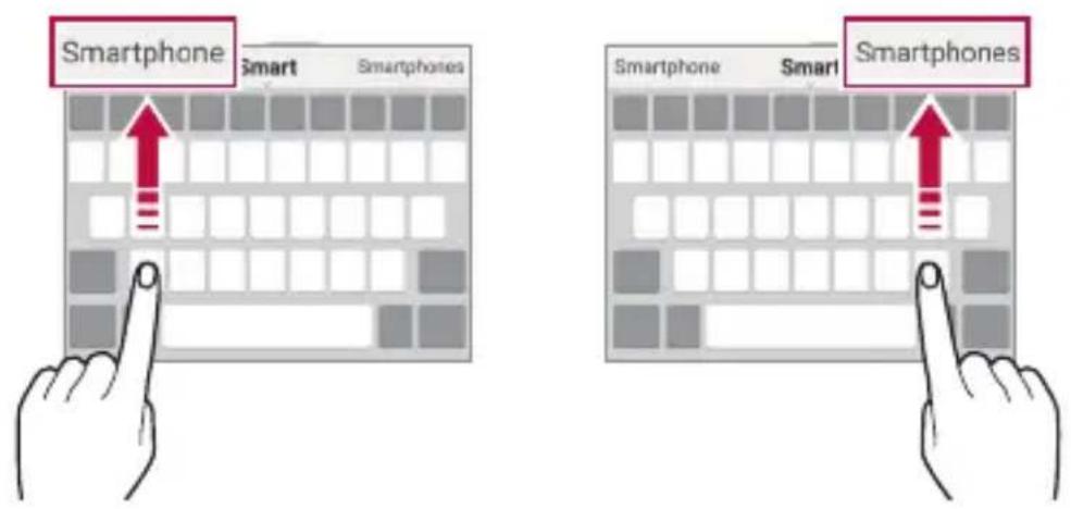 Smartphone Smart Smartphones Smartphones Smartphones Smartphones