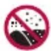 LG H970 - WARNING - 5