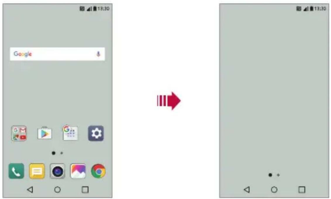 Google 13:30 13:30