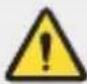 LG H970 - Instructional notices - 1