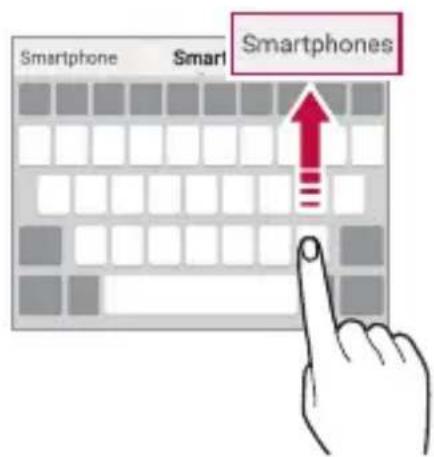 Smartphone Smart Smartphones