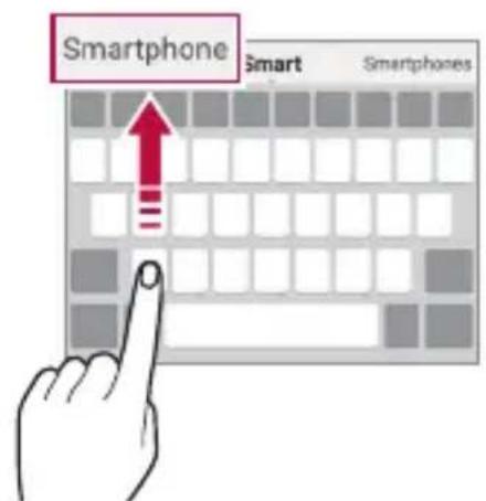 Smartphone Smart Smartphones