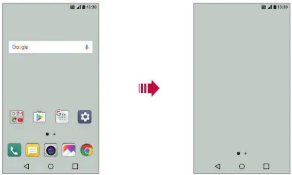 Google 13:30 13:30