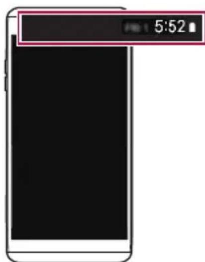 5:52
