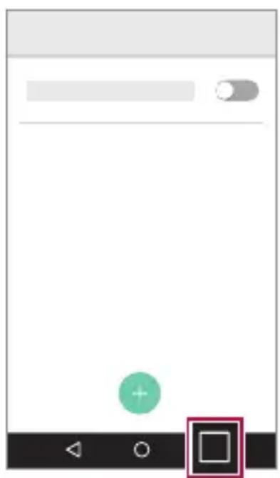 LG H970 - Πολλαπλά παράθυρα - 1