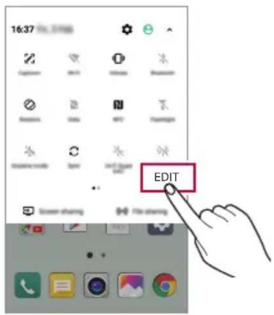 16:37 EDIT