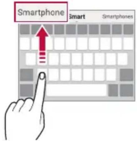 Smartphone Smart Smartphones