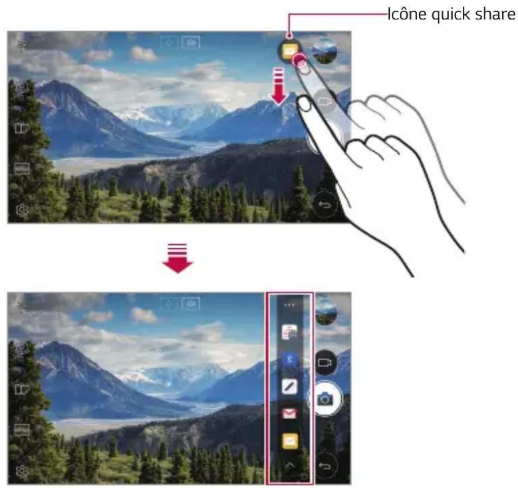 LG H970 - quick share - 1