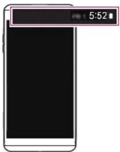 5:52