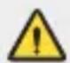 LG H970 - WARNING - 7