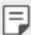 LG H970 - Status icons - 1