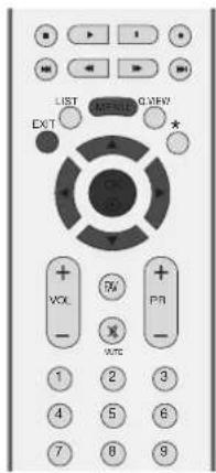 LG 42LC53-ZA - Auto Colour Tone Control(Warm/Medium/Cool) - 1
