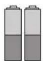 LG 42LC53-ZA - ACCESSORIES - 2
