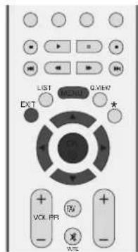 LG 42LC53-ZA - Colour Tone - User Option - 1
