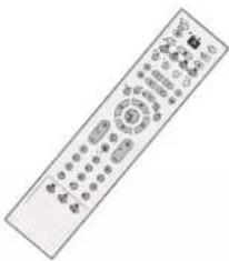 LG 42LC53-ZA - ACCESSORIES - 3