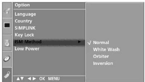 LG 42LC53-ZA - Inversion - 3