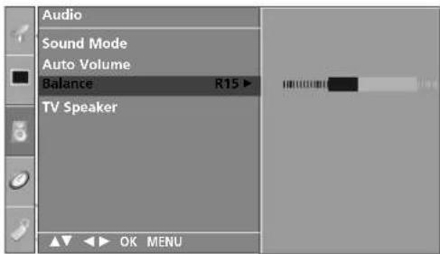 LG 42LC53-ZA - BALANCE - 3