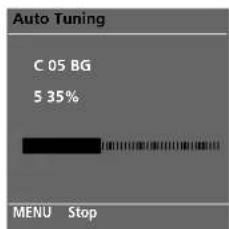 LG 42LC53-ZA - AUTO PROGRAMME TUNING - 5