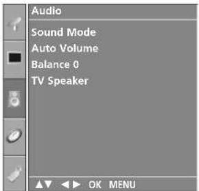 LG 42LC53-ZA - BALANCE - 2