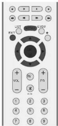 LG 42LC53-ZA - SOUND SETTING ADJUSTMENT -USER MODE - 1