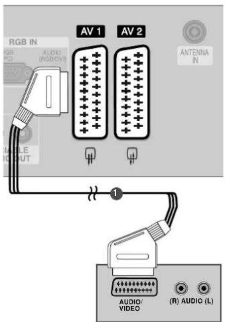 LG 42LC53-ZA - NOTE - 1