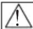 Orient Star Contemporary RE-AU0005L - About accessory parts - 1