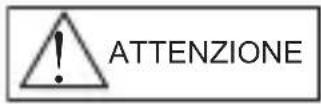 Orient Star Contemporary RE-AU0005L - Informazioni sugli accessori - 1