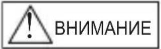Orient Star Contemporary RE-AT0004S - Аллергические реакции - 1