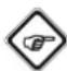 TROTEC PTNS 10-230V - Hinweis - 1